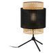 Настольная лампа TK LIGHTING 5567 BOHO