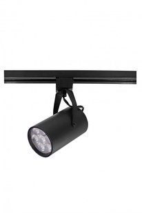 Трековий світильник PROFILE STORE PRO LED 7W 3000K BK Nowodvorski 8318