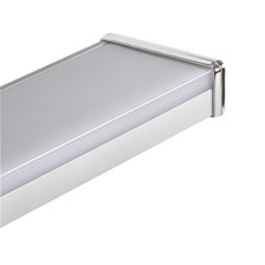 Бра Kanlux ASTEN LED IP44 8W-NW 26680