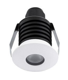 Уличный светильник BANG Nova Luce 8038401
