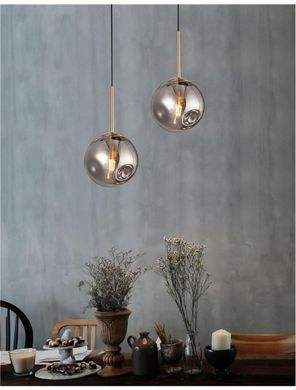 Люстра SPADA Nova Luce 9426751