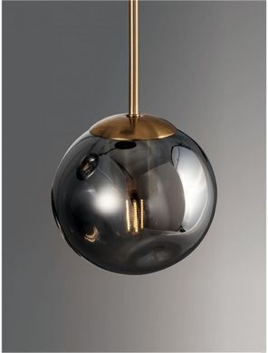 Люстра SPADA Nova Luce 9426751