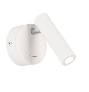 Спот LAGUNA LIGHTING 26371-03 263