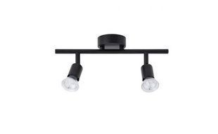 Спот LUP Nova Luce 960006