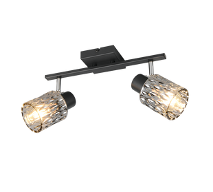 Спот REALITY R86422032 JACK