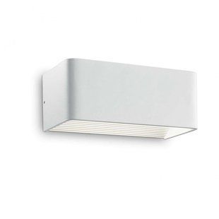 Настінний світильник CLICK AP24 Ideal Lux 017518