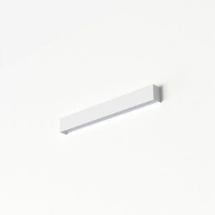 Настінний світильник Nowodvorski 7568 STRAIGHT WALL LED WHITE S
