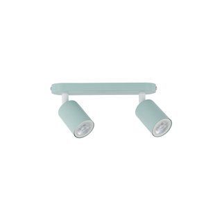 Спот TK Lighting 10235 LIVIA
