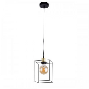 Люстра TK Lighting CAYO 4199