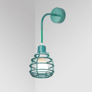 Бра ARA TUR Imperium Light 26112.32.32