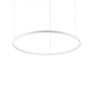 Люстра Ideal Lux ORACLE SLIM 229478