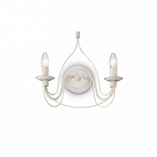 Бра Ideal Lux Corte 028460