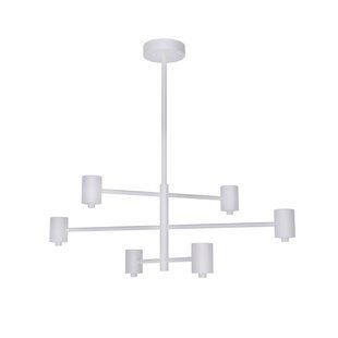 Люстра Pointer PikArt 24921-1