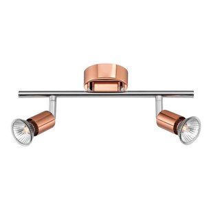 Спот Base Nova Luce 660006