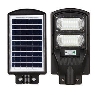 Светильник уличный консольный HOROZ ELECTRIC 074-009-0100-020 GRAND-100