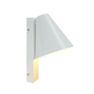 Бра Nordlux 2512281001 Wilmer
