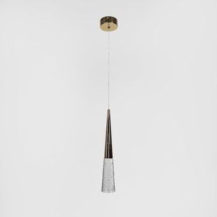 Люстра LineF A264-60*360 AB