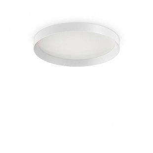 Люстра светодиодная FLY 4000K d45cm Ideal Lux 270296