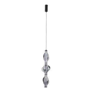 Люстра TK LIGHTING 18215 ELVA