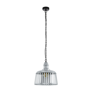 Люстра Eglo WRAXALL 1 33025