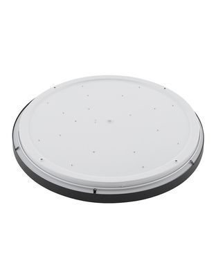 Стельовий світильник Nowodvorski 10974 AGNES ROUND LED