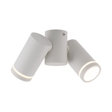 Точковий світильник TK LIGHTING 4352 JET