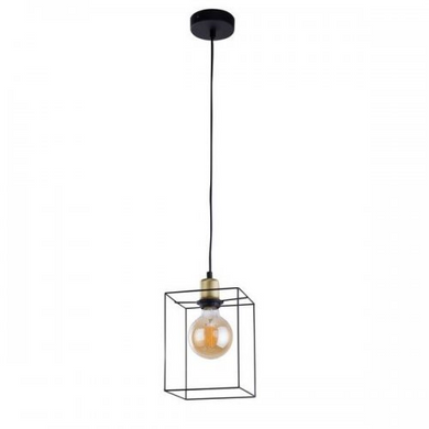 Люстра TK Lighting CAYO 4199