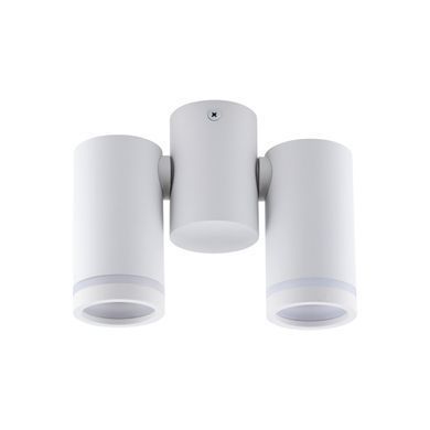 Точковий світильник TK LIGHTING 4352 JET