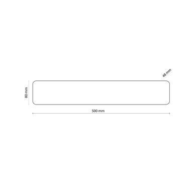 Настенный светильник TK LIGHTING 4754 TAVOLA