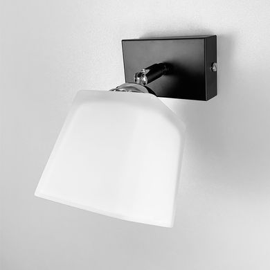 Бра Linef 51203/1 BK