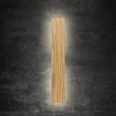 Настенный светильник TK LIGHTING 4754 TAVOLA