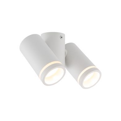 Точковий світильник TK LIGHTING 4352 JET