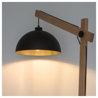 Торшер TK-Lighting OSLO 5582