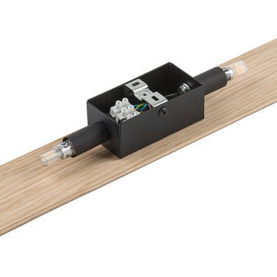 Настенный светильник TK LIGHTING 4754 TAVOLA