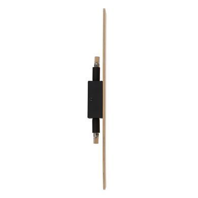 Настенный светильник TK LIGHTING 4754 TAVOLA