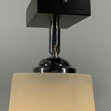 Бра Linef 51203/1 BK