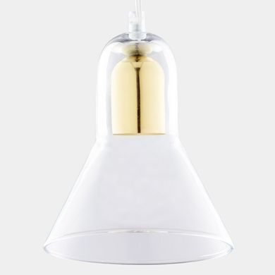 Люстра TK LIGHTING 2395 VICHY