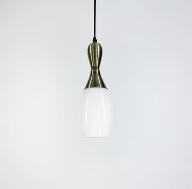 Люстра LineF 11302/1