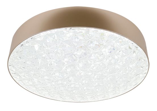 Стельовий світильник Candellux 13-75154 LUXON