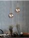 Люстра SPADA Nova Luce 9426751
