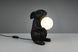 Настільна лампа REALITY R56511002 RABBIT
