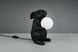 Настільна лампа REALITY R56511002 RABBIT
