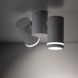 Точковий світильник TK LIGHTING 4352 JET