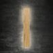 Настенный светильник TK LIGHTING 4754 TAVOLA