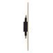 Настенный светильник TK LIGHTING 4754 TAVOLA