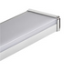 Бра Kanlux ASTEN LED IP44 8W-NW 26680