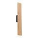 Настенный светильник TK LIGHTING 4754 TAVOLA