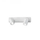 Бра Ideal Lux RUDY 229041