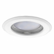 Точечный светильник Kanlux ARGUS CT-2114-W 303
