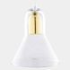 Люстра TK LIGHTING 2395 VICHY